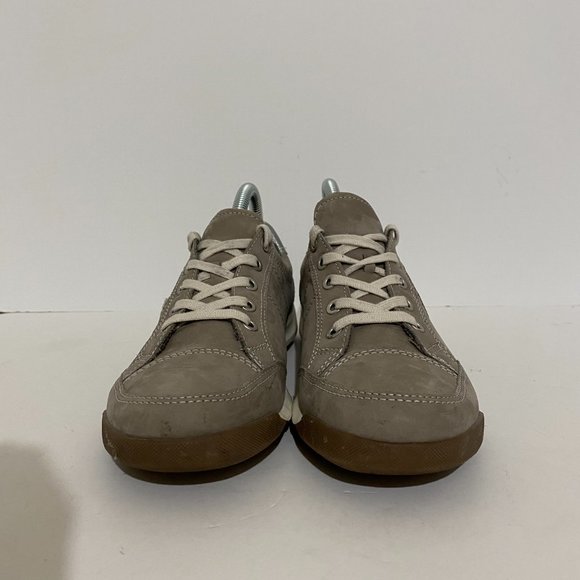 Ara Rickie Sneaker 9 - Picture 4 of 12